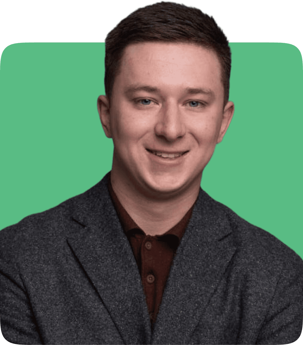 Олександр Коршиков